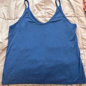 Universal Thread XXL Tank Top